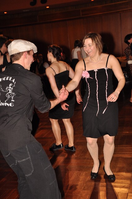 min 2009 03 14 strasbourg 205